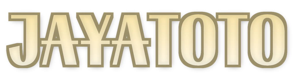 Logo JAYATOTO