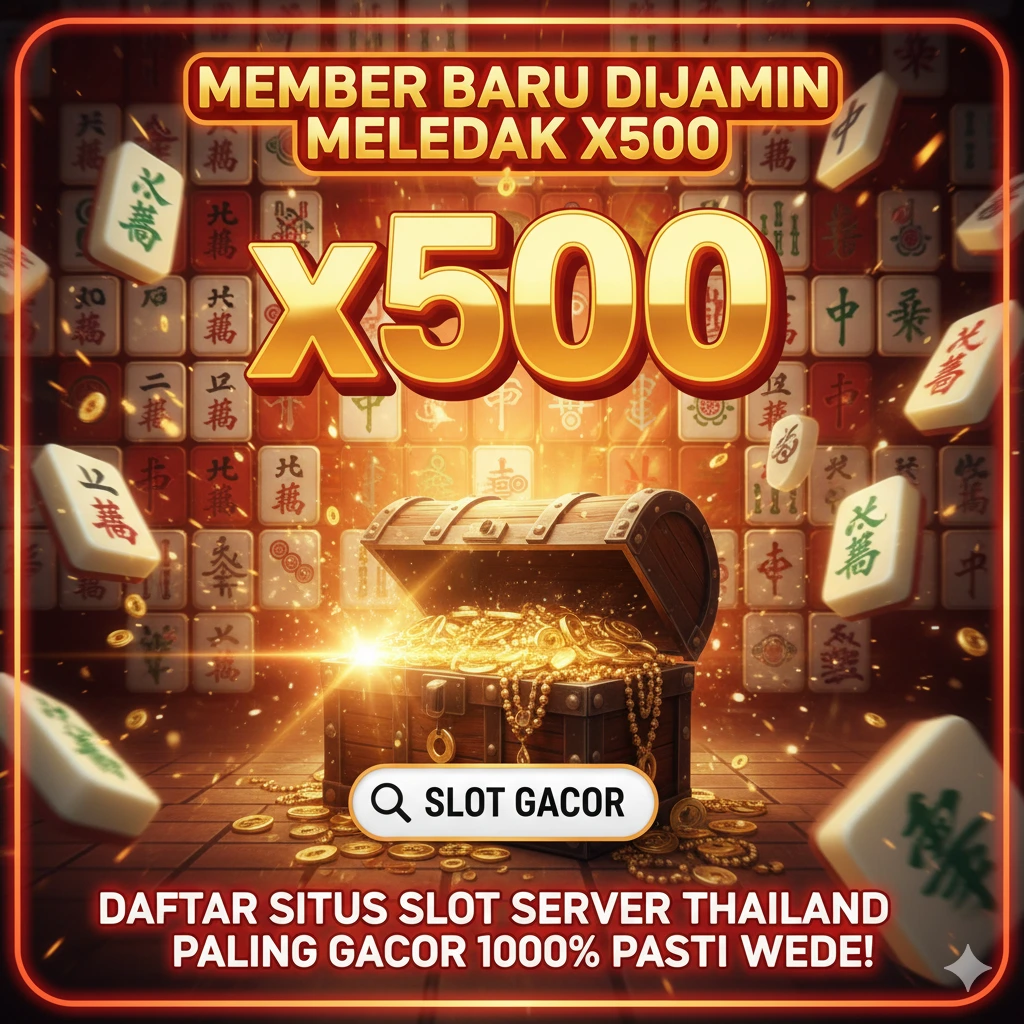 JAYATOTO | Jaya Toto Portal Pilihan Game Online Hadiah Setiap Hari JAYATOTO - WooCommerce eCommerce